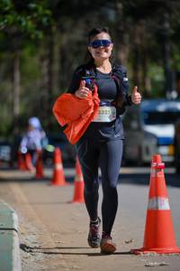 BIB: 3325
                            <button type="button" onclick="openModal(19221351)" class="btn btn-primary btn-sm float-right btn-popup" data-toggle="modal" data-target=".modal-high-quality">
                        <i class="fas fa-shopping-cart"></i> Add to Cart
                    </button>
                                            <button type="button" onclick="isThisMe(19221351, true)" class="btn btn-success btn-sm float-right btn-popup btn-isme hidden" data-toggle="tooltip" data-placement="bottom" title="นี่คือรูปของคุณใช่ไหม คลิกที่นี่เพื่อเอาเข้าอัลบั้ม">
                        <i class="fas fa-plus"></i> Add to album
                    </button>
                    <button type="button" onclick="isThisMe(19221351, false)" class="btn btn-warning btn-sm float-right btn-popup btn-isnotme hidden">
                        <i class="fas fa-ban"></i> Remove from album
                    </button>